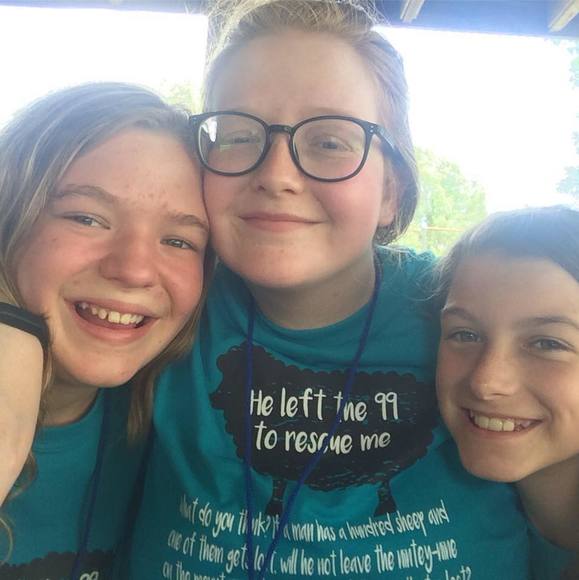 Meet your Posher, Cassidy - Picture 1 of 1